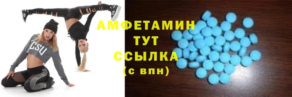 ГАЛЛЮЦИНОГЕННЫЕ ГРИБЫ Баксан
