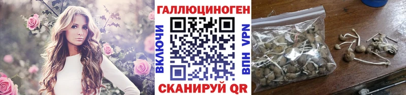 Галлюциногенные грибы ЛСД  Безенчук 
